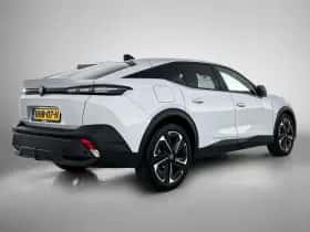 Peugeot 408 (2025) thumbnail 8