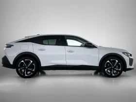Peugeot 408 (2025) thumbnail 9