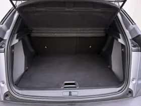 Peugeot 2008 (2021) thumbnail 11