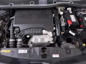 Peugeot 2008 (2021) thumbnail 14