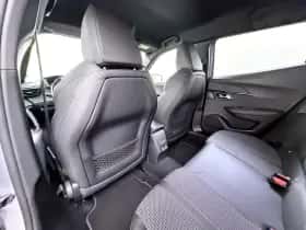 Peugeot 2008 (2021) thumbnail 18
