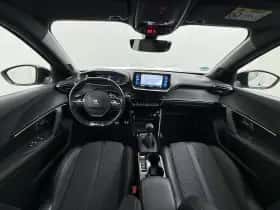 Peugeot 2008 (2021) thumbnail 20