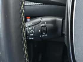 Peugeot 2008 (2021) thumbnail 24