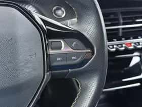 Peugeot 2008 (2021) thumbnail 27