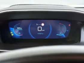 Peugeot 2008 (2021) thumbnail 28