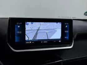 Peugeot 2008 (2021) thumbnail 31