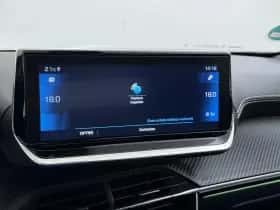 Peugeot 2008 (2021) thumbnail 32