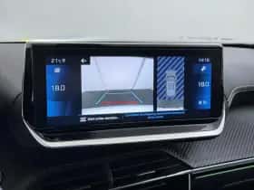 Peugeot 2008 (2021) thumbnail 34