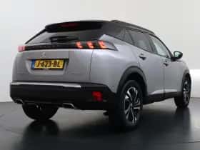 Peugeot 2008 (2021) thumbnail 7