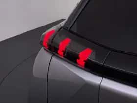 Peugeot 2008 (2021) thumbnail 9