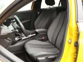 Peugeot 208 (2020) thumbnail 11