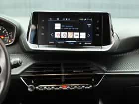 Peugeot 208 (2020) thumbnail 13