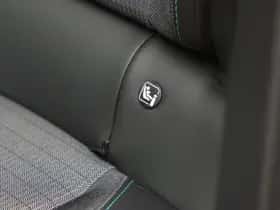 Peugeot 208 (2020) thumbnail 14