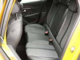 Peugeot 208 (2020) thumbnail 15