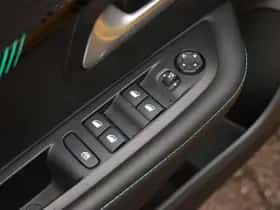 Peugeot 208 (2020) thumbnail 16