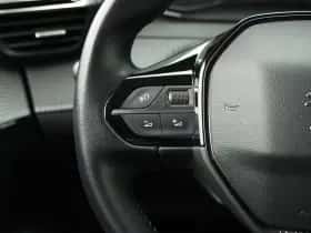 Peugeot 208 (2020) thumbnail 17