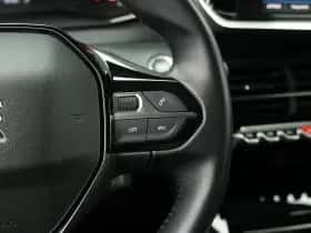 Peugeot 208 (2020) thumbnail 18