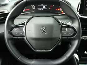 Peugeot 208 (2020) thumbnail 19