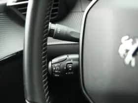 Peugeot 208 (2020) thumbnail 20