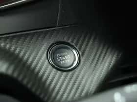 Peugeot 208 (2020) thumbnail 22