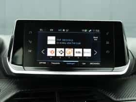 Peugeot 208 (2020) thumbnail 23