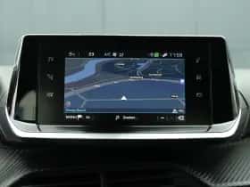 Peugeot 208 (2020) thumbnail 24