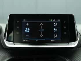 Peugeot 208 (2020) thumbnail 25