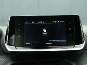 Peugeot 208 (2020) thumbnail 26
