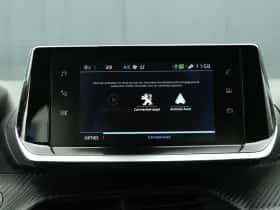 Peugeot 208 (2020) thumbnail 27