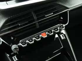 Peugeot 208 (2020) thumbnail 29