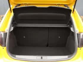 Peugeot 208 (2020) thumbnail 33