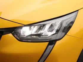 Peugeot 208 (2020) thumbnail 36