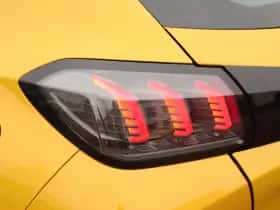 Peugeot 208 (2020) thumbnail 37
