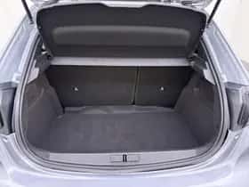 Peugeot 208 (2025) thumbnail 11