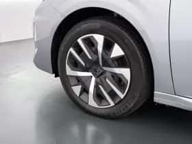 Peugeot 208 (2025) thumbnail 12