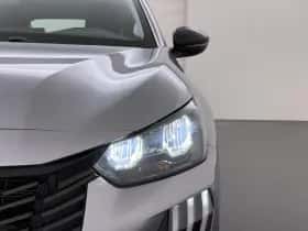 Peugeot 208 (2025) thumbnail 13