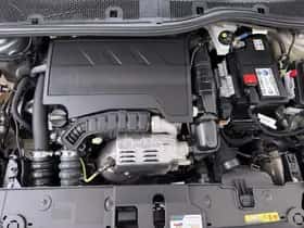 Peugeot 208 (2025) thumbnail 14