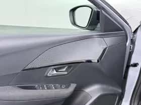 Peugeot 208 (2025) thumbnail 15