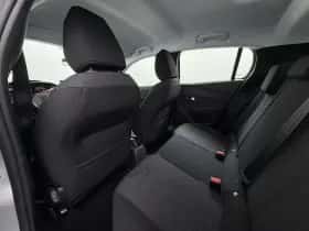 Peugeot 208 (2025) thumbnail 18