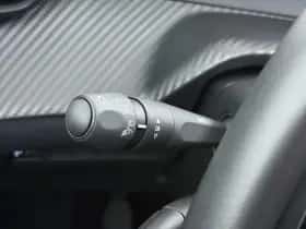 Peugeot 208 (2025) thumbnail 23