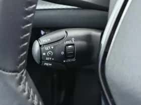 Peugeot 208 (2025) thumbnail 24