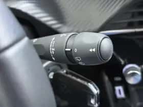 Peugeot 208 (2025) thumbnail 25
