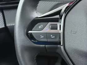 Peugeot 208 (2025) thumbnail 26
