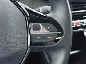 Peugeot 208 (2025) thumbnail 27