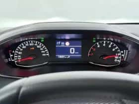 Peugeot 208 (2025) thumbnail 28
