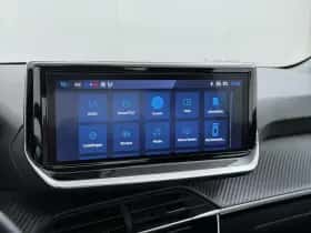 Peugeot 208 (2025) thumbnail 29
