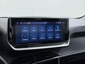 Peugeot 208 (2025) thumbnail 30