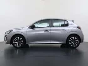 Peugeot 208 (2025) thumbnail 4