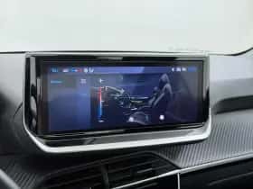 Peugeot 208 (2025) thumbnail 31