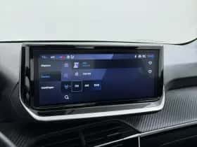 Peugeot 208 (2025) thumbnail 32